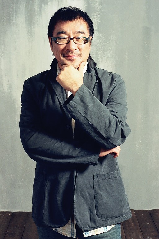 李宗盛